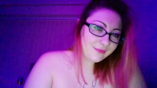 beckky69 - [Chaturbate Record] escort puffy nipples step daughter findom