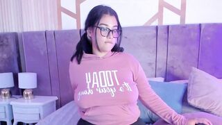 dakota_lane - [Chaturbate Record] dirty prostitute sex toy fingering