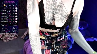 helencarter - [Chaturbate Record] private face fucking fun Chat Recordings