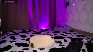 evaa_moonn_ - [Chaturbate Record] clip prostitute 1080 hd naughty