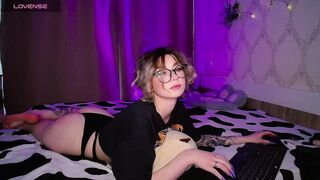 evaa_moonn_ - [Chaturbate Record] clip prostitute 1080 hd naughty