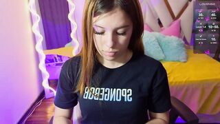 dhanae_tay - [Chaturbate Record] cam show big boobs spy cam slave