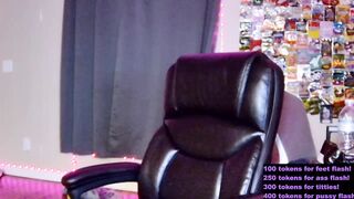 zeyzooted - [Chaturbate Record] love pretty face streaming repository anal