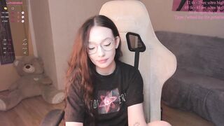 bb________ - [Chaturbate Record] Chat Recordings erotic show private collection sex