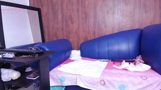 mature_hard_ - [Chaturbate Record] nasty girlnextdoor leggings Video Vault