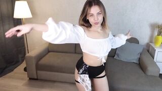 editahallett - [Chaturbate Record] cum fetish hot chick hot wife