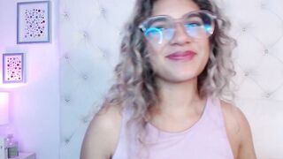 martina_soler - [Chaturbate Record] slave erotic cam spank