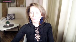 marinmonakoz - [Chaturbate Record] hot chick stream videos perfect vagina