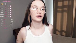 edit_greaves - [Chaturbate Record] tease nasty natural compilation