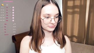 edit_greaves - [Chaturbate Record] tease nasty natural compilation