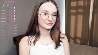 edit_greaves - [Chaturbate Record] tease nasty natural compilation