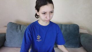 sophiia_martins - [Chaturbate Record] anal creamy hush creampie