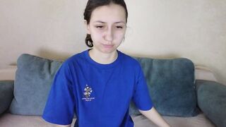 sophiia_martins - [Chaturbate Record] anal creamy hush creampie