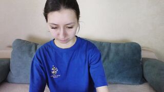 sophiia_martins - [Chaturbate Record] anal creamy hush creampie