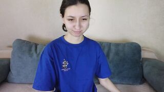 sophiia_martins - [Chaturbate Record] anal creamy hush creampie