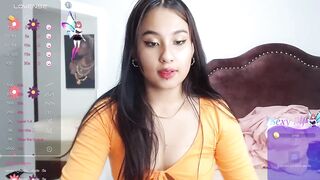 valentinabaker_ - [Chaturbate Record] private show boobies dom dance