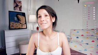 flow_so_love - [Chaturbate Record] deep throat spy cam spank dance