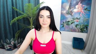 slowandgentlee - [Chaturbate Record] playing hentai stockings doggie style