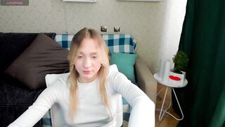 dreamliissa - [Chaturbate Record] Nora teen Stream Archive domi