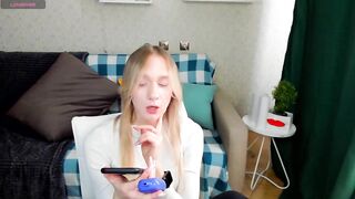 dreamliissa - [Chaturbate Record] Nora teen Stream Archive domi