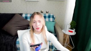 dreamliissa - [Chaturbate Record] Nora teen Stream Archive domi