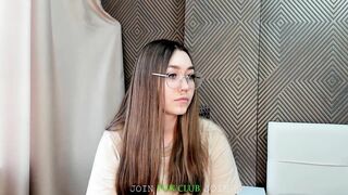 wandagibbard - [Chaturbate Record] body big clit cosplay lovense