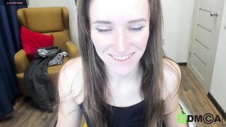 francescacollins - [Chaturbate Record] braces hot wife online record nude girl