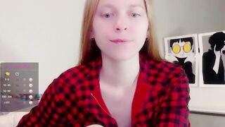 blondy_owl - [Chaturbate Record] hair pussy video hub braces perfect