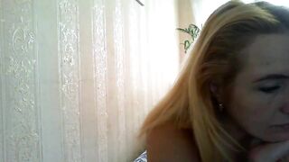 multiply_orgazm - [Chaturbate Record] beautiful asshole private collection sex vids