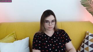 oliviamooree - [Chaturbate Record] wet orgy nude girl stream megastore