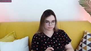 oliviamooree - [Chaturbate Record] wet orgy nude girl stream megastore