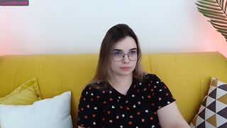 oliviamooree - [Chaturbate Record] wet orgy nude girl stream megastore