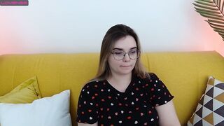 oliviamooree - [Chaturbate Record] wet orgy nude girl stream megastore