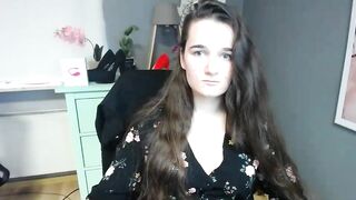 katedesire - [Chaturbate Record] piercing cock sucking oral sex dance