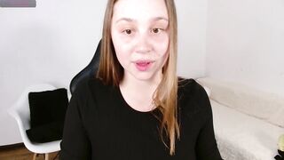 oliviakendal - [Chaturbate Record] orgasm dildo natural tits 1080 hd