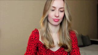 moonlight_sun - [Chaturbate Record] perfect cam massage passive