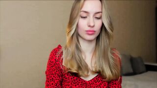 moonlight_sun - [Chaturbate Record] perfect cam massage passive