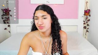 alisoncarson - [Chaturbate Record] dirty talk pornhub hidden European