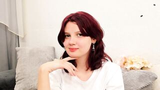 sanysis - [Chaturbate Record] adorable tattoo exhibition erotic