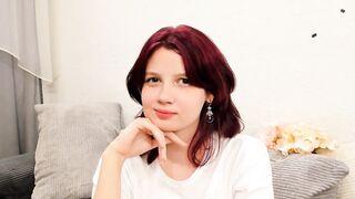 sanysis - [Chaturbate Record] adorable tattoo exhibition erotic