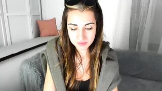 summmmersky - [Chaturbate Record] cute fansy cam girl hidden