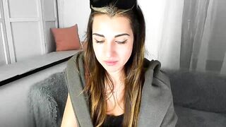 summmmersky - [Chaturbate Record] cute fansy cam girl hidden