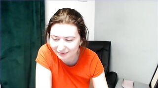 dianasmiey7 - [Chaturbate Record] big storage pink fantasy fingers