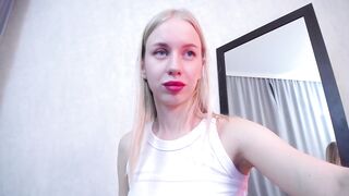 bamby_garcia - [Chaturbate Record] findom spank hush queen