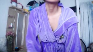 samara_beltran - [Chaturbate Record] cutie Online Chat Archive dildo fucking erotic show