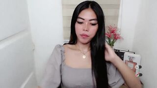 karina_fuckdoll - [Chaturbate Record] spy cam Chatur fuck my pussy whores