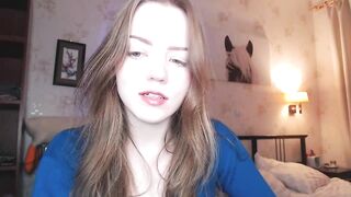 chloe_wilsonn - [Chaturbate Record] sex toy record natural erotic