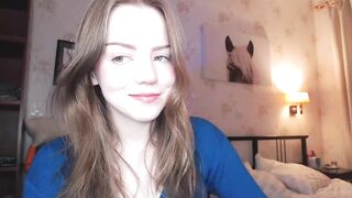 chloe_wilsonn - [Chaturbate Record] sex toy record natural erotic