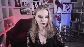 valerieviolette - [Chaturbate Record] dildo Chatur big nipples pink