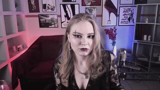 valerieviolette - [Chaturbate Record] dildo Chatur big nipples pink